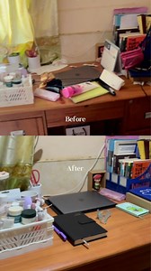 Clean my room w/ me 🧺| ឆ្នាំថ្មី សម្អាតបន្ទប់ទាំងអស់គ្នា🧹 #vlog #universitystudentlife #2023glowup កុំភ្លេច follow social media ខ្ញុំម្នាក់មួយផង🥹🫶💕 Facebook Page: https://www.facebook.com/glowyfai Instagram: https://www.instagram.com/glowyfai Tik Tok: https://www.tiktok.com/@glowyfai YouTube: https://www.youtube.com/@glowyfai | Fai-ហ្វាយ