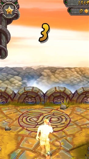 temple run 2 tricks and tips