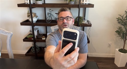 Watch A powerful tool for meetings and calls on Amazon Live