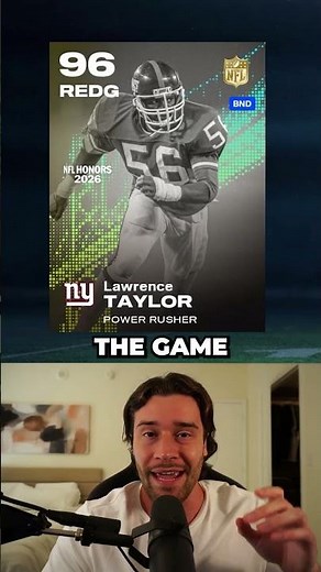 Get Double X-Factors in MUT!