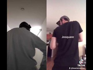 Jo slide with Jo shapes🕺🏽🥶🕺🏽