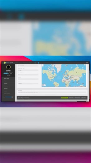 Automatic flight logging Free Drone Logbook Software: CASA Compliant!