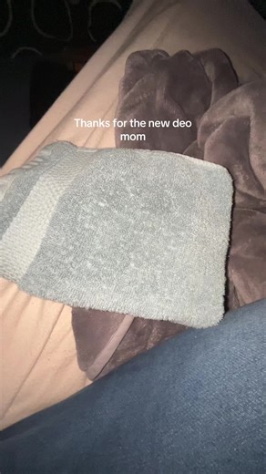 pain (@pain_and_cry)’s videos with You make me feel like a fool - angelique