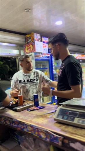 Mîzou Bôûchair on Reels