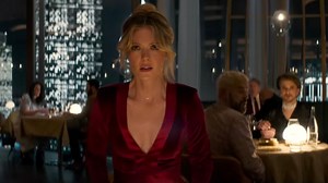 Drop: Official trailer