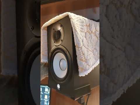 Shalu Music feel the sound! Unboxing FOCUSRITE 2i2 4G I Anniversary Edition I EditubeIndia #unboxing