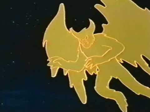 Boomeraction Marathon Promo (Next Week Version)