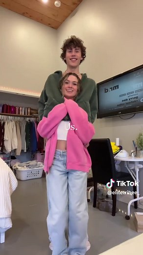 Couples TikTok: Celebrating Black Love and Connections