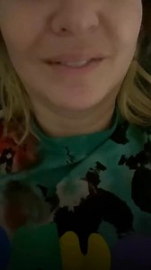 287K views · 3.9K reactions | The Snowman Challenge is tougher than it looks ☃️ - Team Sia | Sia | Facebook