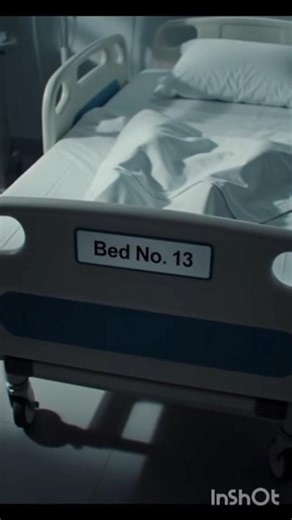 Bed 13, The Lift, and the Last Message | Scary Horror Stories#HorrorStories#ShortHorrorStories