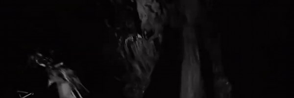 Fatal Frame: Maiden of Black Water Gameplay Highlights