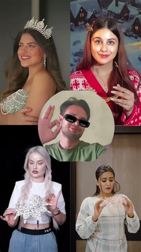 who s is your best and fav ♥️ part 10 #transition #trending #viralvideo #shorts