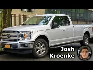 Discover Ford F-150 Catalytic Converters: Types and Costs Explained!