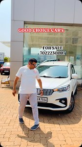 3.7K views · 573 reactions | GOOD CHOICE CARS #carused...