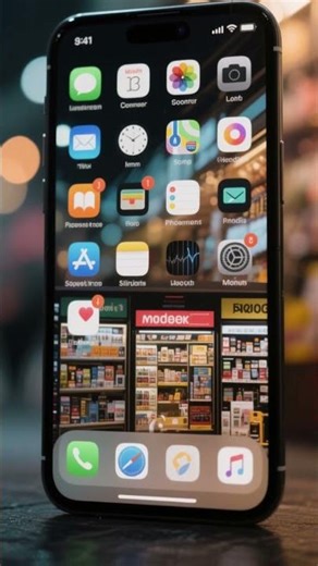 🧲 LINKTREE PRO: Converter Seguidores em Clientes Sem Site 🔗