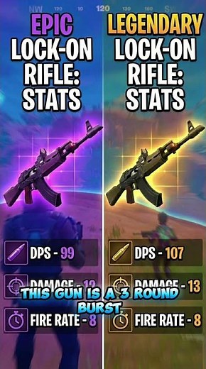 Is This How to Cheat Fortnite?