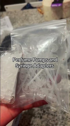 How to start decanting business #brainrot #perfume #fragrance #perfumefragrance #archive