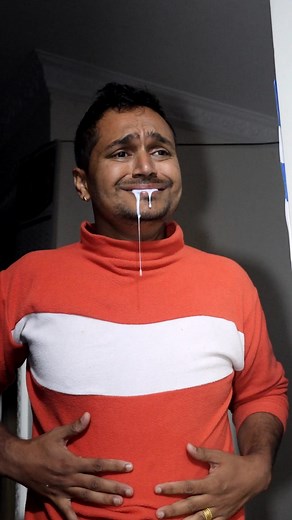 New Funny homemade comedy video 📸😜😜😜 #fbreels2025ツ #facebookreelsviral #ytshorts #investment #viralvideo | Saraswoti Phuyal Sarse