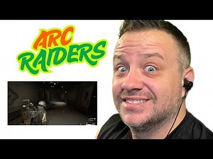 🔴LIVE | ARC RAIDERS |SENSEITIONAL #BUNGULATE