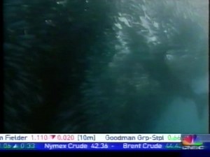 20 December 2008 CNBC promo break (26)