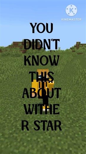 The Dark Reality of Nether Star! 🌟💀 #Shorts #Minecraft #gaming