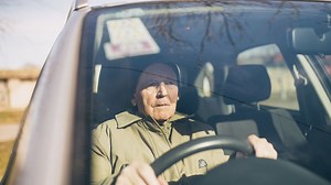 Neuroscientist criticises cognitive tests given to senior drivers, ‘outrageous’ doctors use them