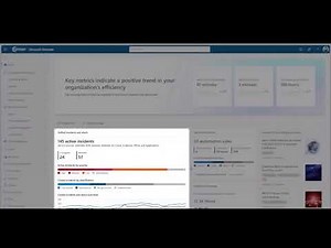Microsoft Sentinel with Copilot!