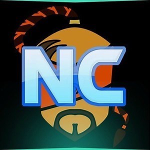 Nightcodex - Twitch
