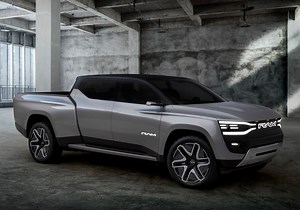 Popularity Contest: What Were the Most Researched New Cars of January 2023?