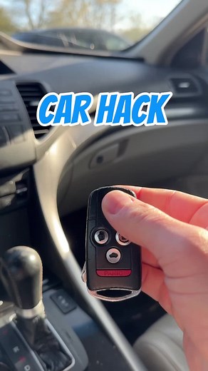 Save Money on Car Insurance with Progressive
