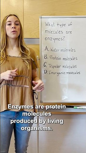 TEAS Test Prep Math Review