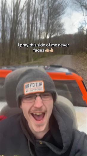 @Milas Daughdrill @Damian Hunter lit life boys #fyp #lit #countryboy | hunter country boy