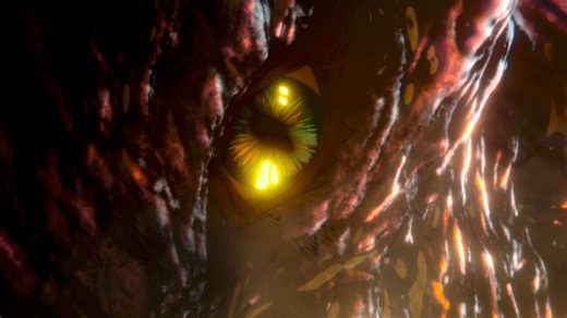 GODZILLA 決戦機動増殖都市﻿を観﻿る | Netflix