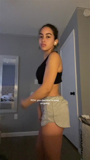 #fyp #progress #homeworkout #arms #consistency | arm workouts