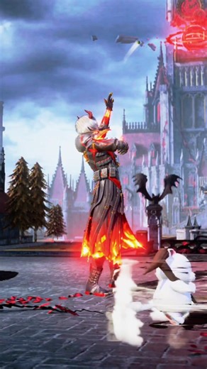 PMGC 3RD CODE FOR A CHANCE TO GET FREE ROYAL BONUS PASS 🏆