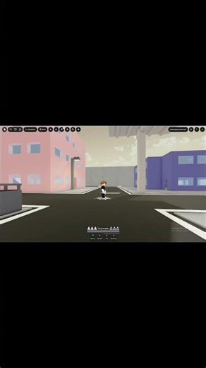 fahhhh #shortsfeed #shortsvideo #shortsviral #jjk #jjs #shortvideo #roblox #viral #femboy