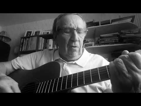 A lady of a certain age