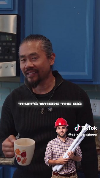 How To Be a Cybersecurity Analyst? 🖥️ At NGT, we get you ready to become a cybersecurity analyst in just a few months. Forget about long, expensive degrees, we give you the hands-on training you need to actually get hired. Follow us for more tech related content! #cybersecurity #learncybersecurity #cybersecuritytraining #cybersecurityanalyst #cybersecurityengineering #cybersecurityawareness #cybersecurityjob #cybersecurityexpert #cybersecurityanalyst #cybersecuritycourse #networkengineering #ne