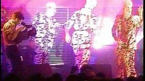 This Is Serious Mum - TISM - (He'll Never Be An) Ol' Man River Chords - ChordU