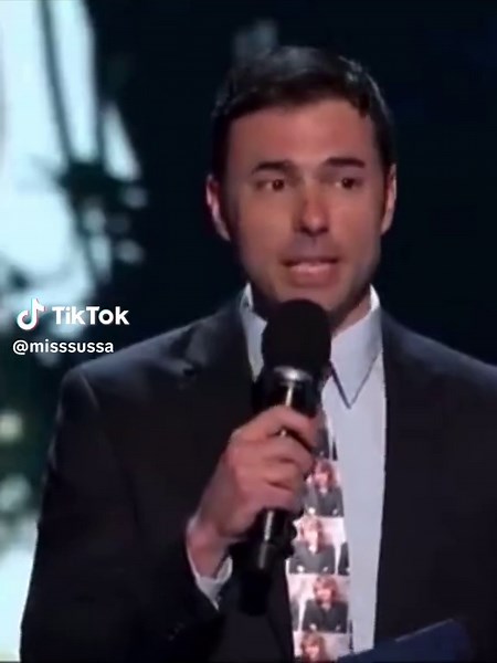 nia sanchez miss usa 2014 1 st miss universe 2014#usa🇺🇸 #xuhuong #missusa