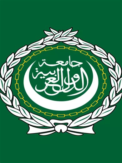 Hikarian Theme Song Multilanguage (Dubs Only, 5 Languages) #hikarian #arabic #europeanportuguese #instrumental #japanese #korean