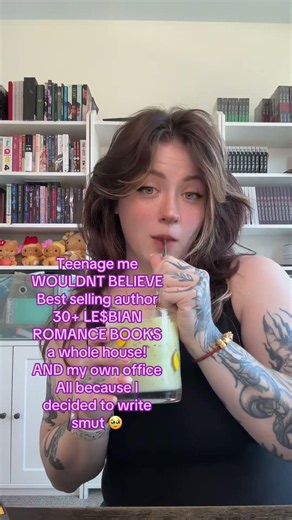 I love my job! 🥹#authorsoftiktok #kindleunlimited #writertok #bookish