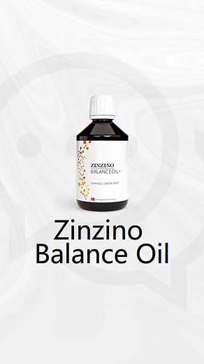 Parents in our group share what’s working — from meal tweaks to supplements like Zinzino Balance Oil. What small shift are you implementing this week? | CompleteWellness Global Concept