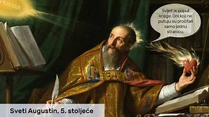 Hrvatski jezik 1 - 3.9 Putopis