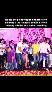 893K views · 8.9K reactions | All India Dank Memes on Reels | Facebook