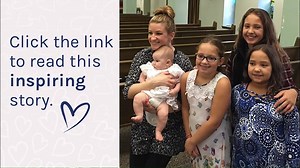 1.1K views · 28 reactions | Read Stephanie and Craig's unique and...