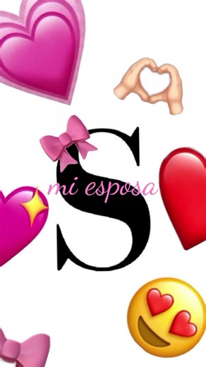 Creative Spouse Edit Ideas for Social Media