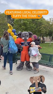 Fullerton College on Reels | Facebook