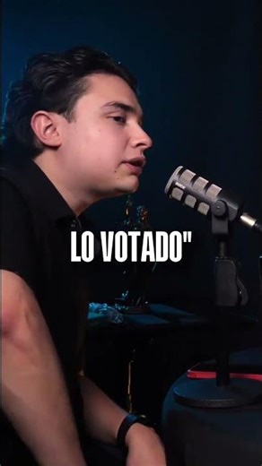 A DISFRUTAR LO VOTADO
