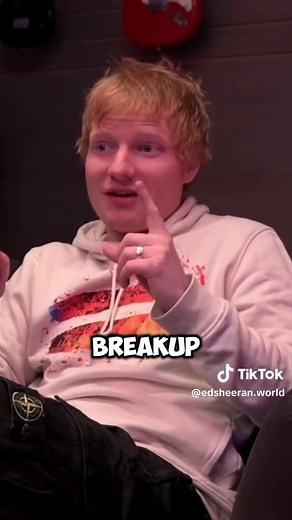 Nostalgia and Music: A Deep Emotional Connection